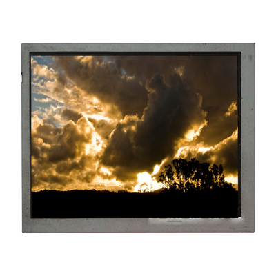Bon prix Nouveau LT065AC57200 LCD 6,5 pouces industriel Didplay en ligne