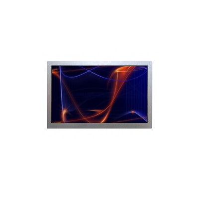 Bon prix AA190EA01-DE1 Affichage de jeu TFT de 19,0 pouces Écran 1280*1024 micro-touch en ligne