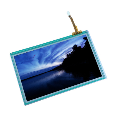 Bon prix Pour l'industrie LT070AA32900 7,0 pouces LCD Didplay en ligne