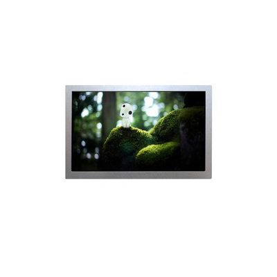 Bon prix Affichage à écran LCD de 19,0 pouces 1280*1024 en ligne
