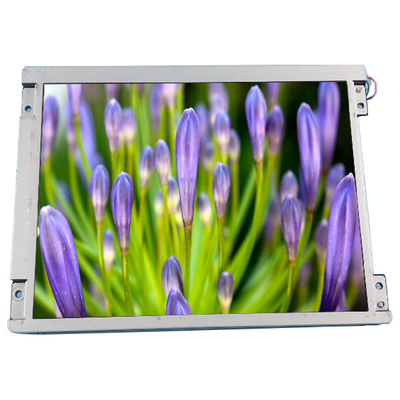 Bon prix LT084AC27600 8.4 pouces 800*600 affichage LCD pour l'industrie en ligne