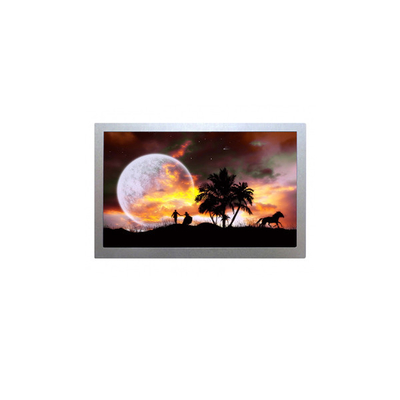 Bon prix AA190EB02-DE1 19.0 pouces 1280*1024 écran LCD affichage à Si TFT-LCD en ligne