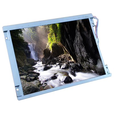 Bon prix LT084AC27900 8,4 pouces 119PPI Module d'affichage LCD en ligne