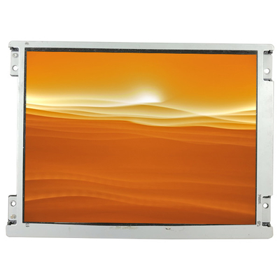 Bon prix Module d'affichage LCD industriel de 8,4 pouces en ligne