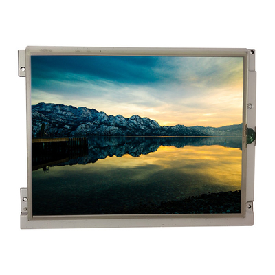 Bon prix 10.4 pouces LT104AC360000 écran LCD tactile en ligne