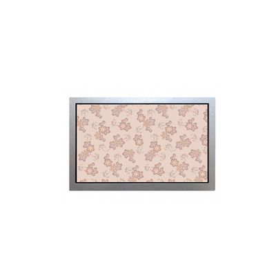 Bon prix AC035QG01 240*320 Écran LCD 3,5 pouces tft Module d'affichage LCD Panneau en ligne