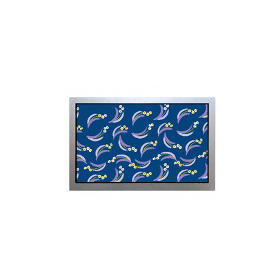 Bon prix AC057QE02 5,7 pouces 320*240 CMOS affichage LCD écran de panneau LCD en ligne