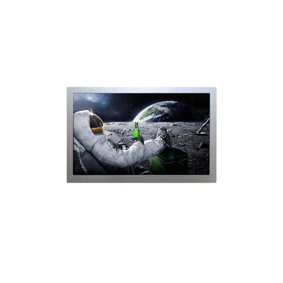 Bon prix AC057VK02 5,7 pouces 640*480 affichages TFT accessoires Panneau LCD en ligne