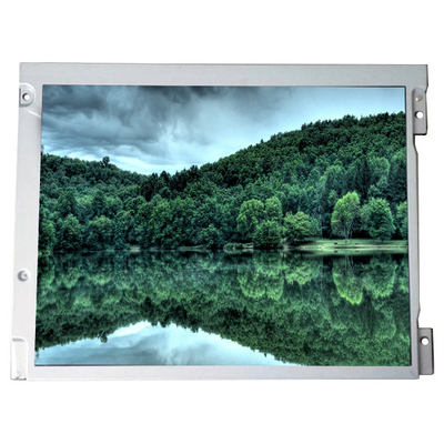 Bon prix LT104AD18D00 Nouveau écran LCD original de 10,4 pouces en ligne