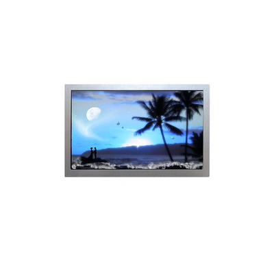 Bon prix AC057VK04--T4 pour Mitsubishi 5,7 pouces 640*480 écran LCD en ligne