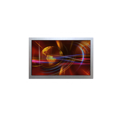 Bon prix AC070MD01 original en stock 7.0 pouces écran LCD pour voiture Navigation GPS en ligne