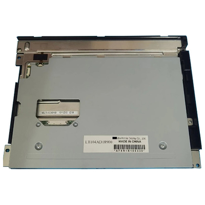 Bon prix Pour l'écran LCD industriel LT104AD18900 en ligne