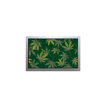 Bon prix Écran LCD industriel de 12,1 pouces en ligne