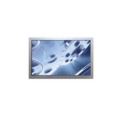 Bon prix AC150XA03-DE1 15,0 pouces 1024*768 Moniteurs LCD Affichage à écran tactile en ligne
