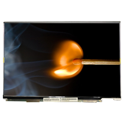 Bon prix 12.1 pouce LT121DEVPK00 Écran d'affichage pour ordinateur portable en ligne