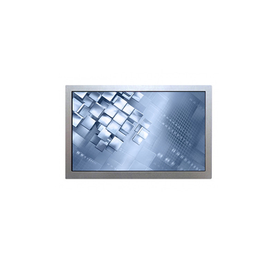 Bon prix AC156GA01 15,6 pouces 1366*768 Écran LCD industriel en ligne