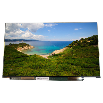 Bon prix Écran d'affichage LT121EE01000 pour Toshiba en ligne