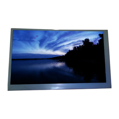 Bon prix LTA055B0R0A Écran d'affichage LCD à DVD de voiture de 5,5 pouces en ligne