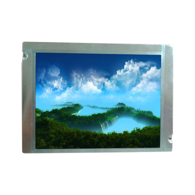 Bon prix Module d'affichage LCD LTA057A341F de 5,7 pouces 70PPI en ligne