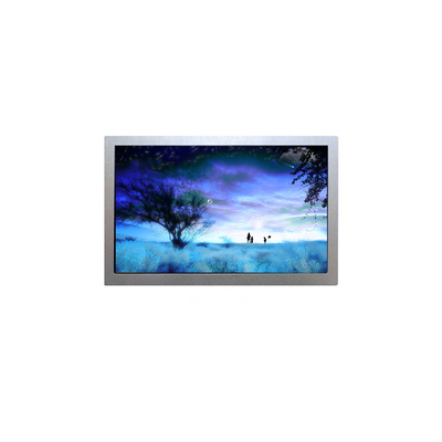 Bon prix AT104SN01--T1 10,4 pouces pour Mitsubishi 800*600 Écran LCD TFT industriel en ligne
