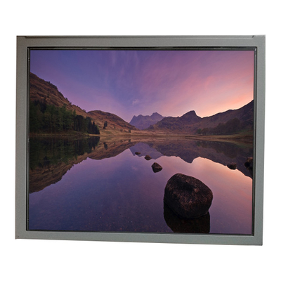 Bon prix LTA065A043F Module d'affichage LCD à connecteur à 40 broches en ligne