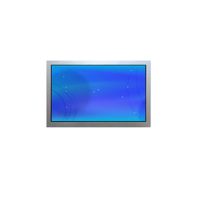 Bon prix MAA084DVC01 Écran LCD 8,4 pouces Affichage LCD 640*480 en ligne