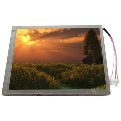 Bon prix Nouveau écran LCD LTA065B0D0F 640*480 en ligne