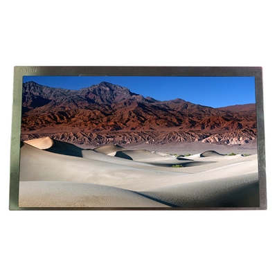 Bon prix LTA065B1D3F Panneau d'affichage LCD pour automobile en ligne