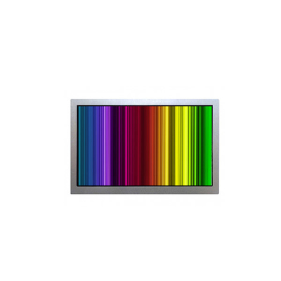 Bon prix Écran LCD de 8,4 pouces 640*480 Pour Mitsubishi en ligne