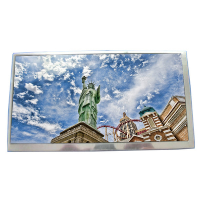Bon prix 7.0 pouces LTA070B2P2F Affichage LCD Panneau automobile en ligne