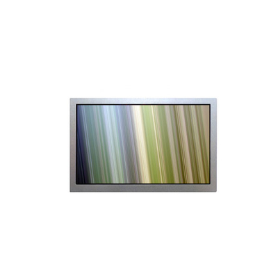 Bon prix MAA084DXA03 pour Mitsubishi 8,4 pouces 1024 * 768 écran LCD industriel en ligne