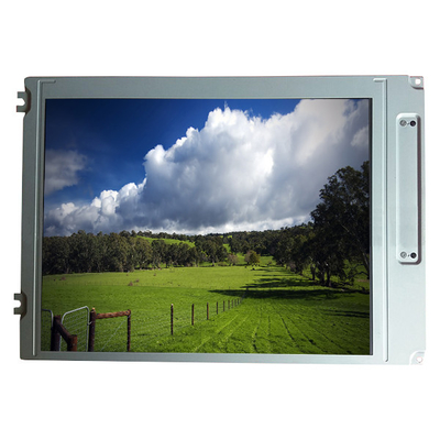 Bon prix LTA084A380F Panneau d'affichage LCD pour le secteur industriel en ligne
