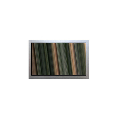 Bon prix MAA104DVC01 10,4 pouces écran LCD 640*480 pour Mitsubishi en ligne