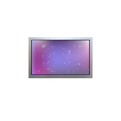 Bon prix MAA121DSK26 12,1 pouces résolution 800*600 Écran LCD industriel en ligne