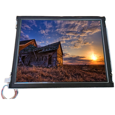 Bon prix Panneau d'affichage LCD industriel à 20 broches LTA084C270F en ligne