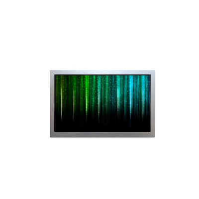 Bon prix MAA121DSL02 12,1 pouces Tft affichage LCD 800 * 600 écran LCD en ligne