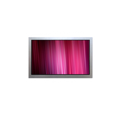 Bon prix MAA121DSL03 12,1 pouces Moniteurs d'affichage 800 * 600 Panneau d'écran LCD en ligne
