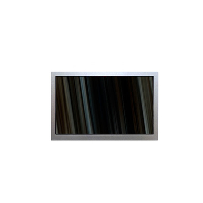 Bon prix MAA121DSL04 12,1 pouces Écran LCD tft 800*600 Affichage LCD Pour Mitsubishi en ligne
