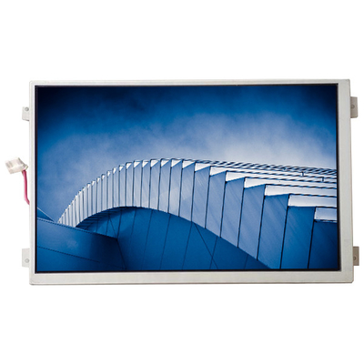 Bon prix LTA090B230F Module LCD industriel de 9,0 pouces en ligne