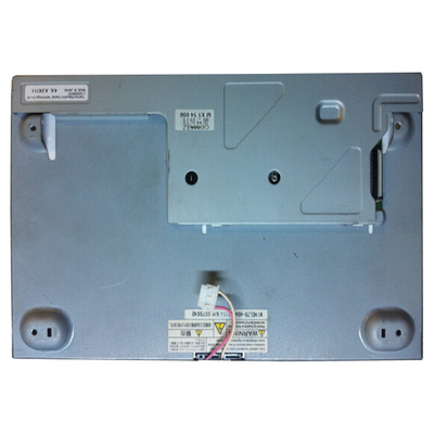 Bon prix LTA090B400F 40 broches 103PPI Module industriel LCD en ligne