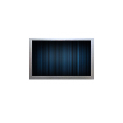 Bon prix MAA121DSP01 Affichage LCD 100% original de 12,1 pouces 800*600 en ligne