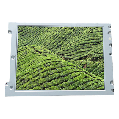 Bon prix Affichage LCD TFT de 10,4 pouces LTA104A261F original en ligne