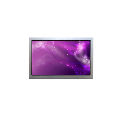 Bon prix Affichage LCD MAA121DXH01 pour Mitsubishi 12,1 pouces Écran LCD 1024 * 768 en ligne