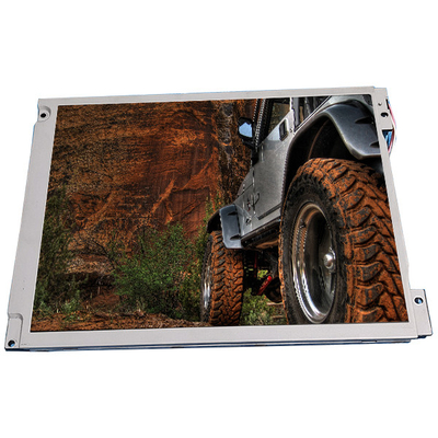 Bon prix LTA104D182F Panneau d'affichage LCD de haute qualité de 10,4 pouces en ligne