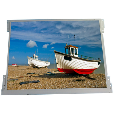 Bon prix 12.1 pouce LTA121C253F 1024*768 écran LCD en ligne