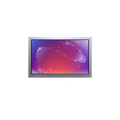Bon prix Écran LCD de 15,0 pouces 1024*768 en ligne