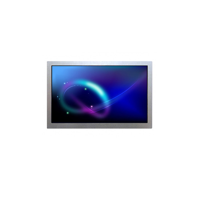 Bon prix MAA150DXN07 15,0 pouces 1024*768 Écran LCD industriel en ligne
