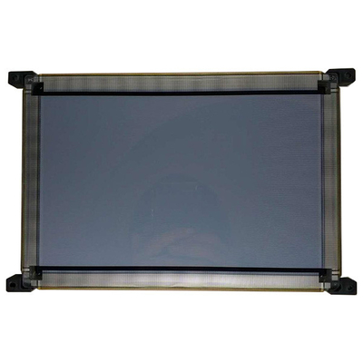 Bon prix LJ64AU34 Nouveau dans la boîte 8,9 pouces 640 * 400 TFT affichage LCD pour usage industriel en ligne
