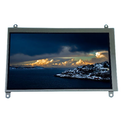 Bon prix LTD056ET2F 5,6 pouces 1024 * 600 affichage LCD pour Toshiba en ligne
