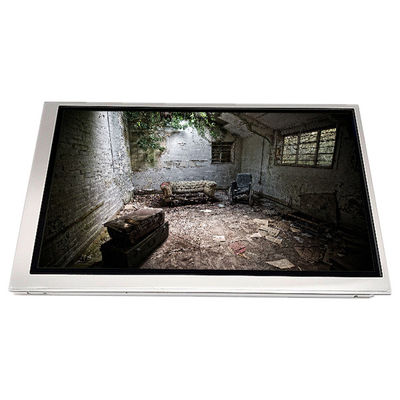 Bon prix L'écran LCD LTD056ET4P pour le MID UMPC en ligne